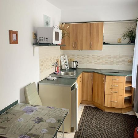 Penzion Ivana Valašské Meziříčí Exterior foto